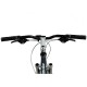 Velosiped Fuji Nevada 1.9 D
