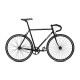 Velosiped  Fuji Track Classic