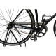 Velosiped  Fuji Track Classic
