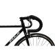 Velosiped  Fuji Track Classic