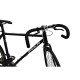 Velosiped  Fuji Track Classic