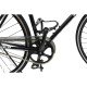 Velosiped  Fuji Track Classic