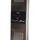 Qızdırıcı Fakir TH 2000