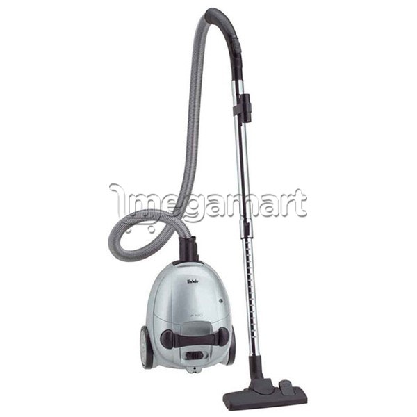 Tozsoran Fakir A160