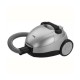 Tozsoran Fakir A160