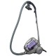 Пылесос Fakir Power Max