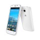Мобильный телефон Huawei Ascend Y 600 white
