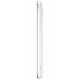 Мобильный телефон Huawei Ascend Y 600 white