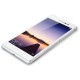 Mobil telefon Huawei Ascend P7 (white)
