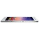 Mobil telefon Huawei Ascend P7 (white)