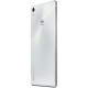 Mobil telefon Huawei Ascend P7 (white)