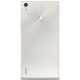 Mobil telefon Huawei Ascend P7 (white)