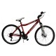 Велосипед Kawasaki Valen 