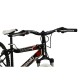 Велосипед Kawasaki Valen 
