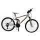 Velosiped  Kawasaki G4 Best Bike