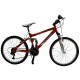 Velosiped  Kawasaki G4 Best Bike