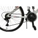 Velosiped  Kawasaki G4 Best Bike