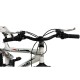 Velosiped  Kawasaki G4 Best Bike