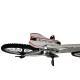 Velosiped  Kawasaki G4 Best Bike