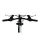 Velosiped  Kawasaki G4 Best Bike