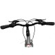 Velosiped Kawasaki Dexter C2