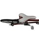Велосипед Kawasaki Dexter C2