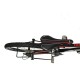 Велосипед Kawasaki Ravel 2.0 BL