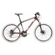 Velosiped Kawasaki Ravel 2.0 A3