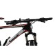 Velosiped Kawasaki Ravel 2.0 A3