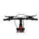 Velosiped Kawasaki Ravel 2.0 A3