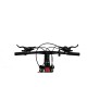 Velosiped Kawasaki Ravel 2.0 A3