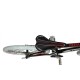 Velosiped Kawasaki Ravel 2.0 A3