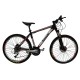 Велосипед Kawasaki  Ravel 2.0 A