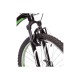 Велосипед Kawasaki Hunter