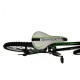 Велосипед Kawasaki Hunter