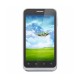 Mobil telefon ZTE V880E Dual Sim