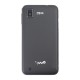 Mobil telefon ZTE V880E Dual Sim