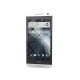 Мобильный телефон HTC Desire 610 (white)