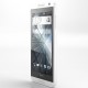 Мобильный телефон HTC Desire 610 (white)