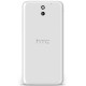 Мобильный телефон HTC Desire 610 (white)