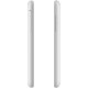 Мобильный телефон HTC Desire 610 (white)
