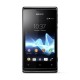 Smartfon Sony Xperia E Dual C1605 (black)