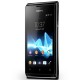Smartfon Sony Xperia E Dual C1605 (black)