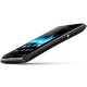Smartfon Sony Xperia E Dual C1605 (black)