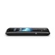 Smartfon Sony Xperia E Dual C1605 (black)