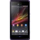 Смартфон Sony Xperia M C1905 Purple