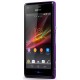 Смартфон Sony Xperia M C1905 Purple