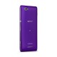 Смартфон Sony Xperia M C1905 Purple