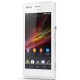 Smartfon Sony Xperia M Dual White
