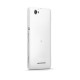 Smartfon Sony Xperia M Dual White